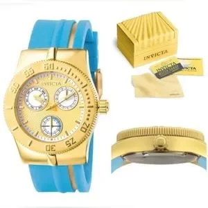 Invicta | Accessories | Nib Invicta Lady Wildflower  display picture 1